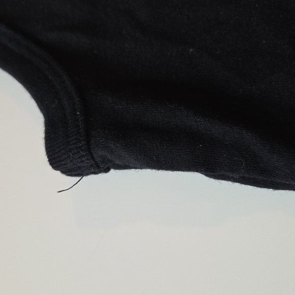 Cat & Jack - Shorts And Tank Top Set - 3T - Picture 7 of 16